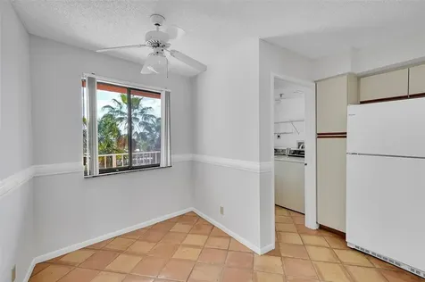 7370 S Oriole Boulevard Delray Beach FL 33446