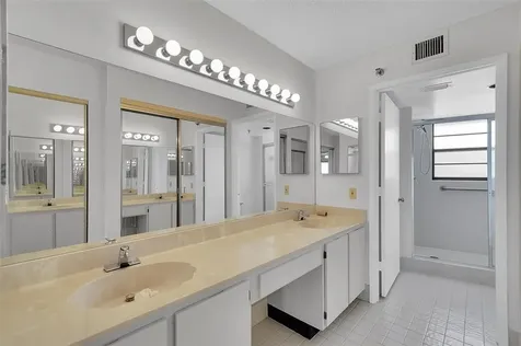 7370 S Oriole Boulevard Delray Beach FL 33446