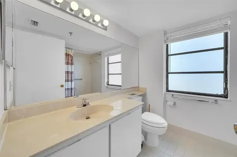 7370 S Oriole Boulevard Delray Beach FL 33446