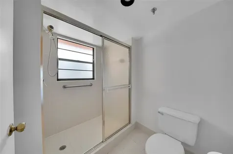 7370 S Oriole Boulevard Delray Beach FL 33446