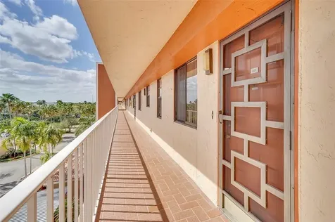 7370 S Oriole Boulevard Delray Beach FL 33446