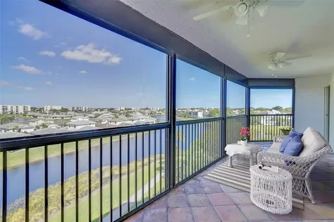 7370 S Oriole Boulevard Delray Beach FL 33446