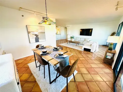 7370 S Oriole Boulevard Delray Beach FL 33446