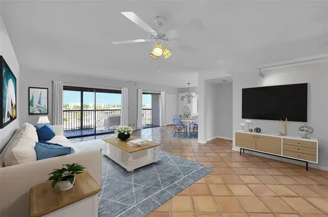 7370 S Oriole Boulevard Delray Beach FL 33446