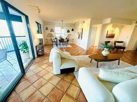 7370 S Oriole Boulevard Delray Beach FL 33446