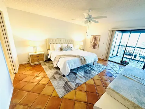 7370 S Oriole Boulevard Delray Beach FL 33446