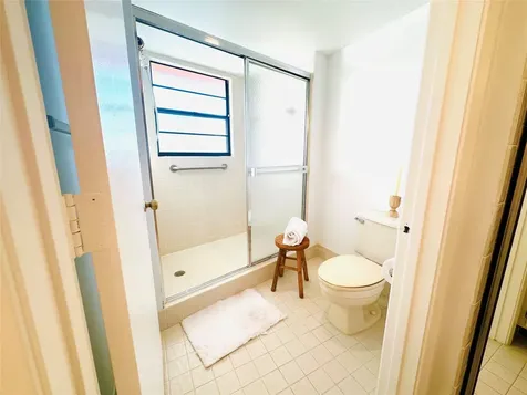 7370 S Oriole Boulevard Delray Beach FL 33446