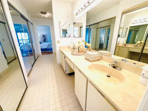 7370 S Oriole Boulevard Delray Beach FL 33446