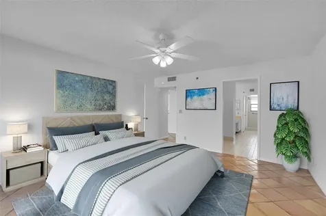 7370 S Oriole Boulevard Delray Beach FL 33446