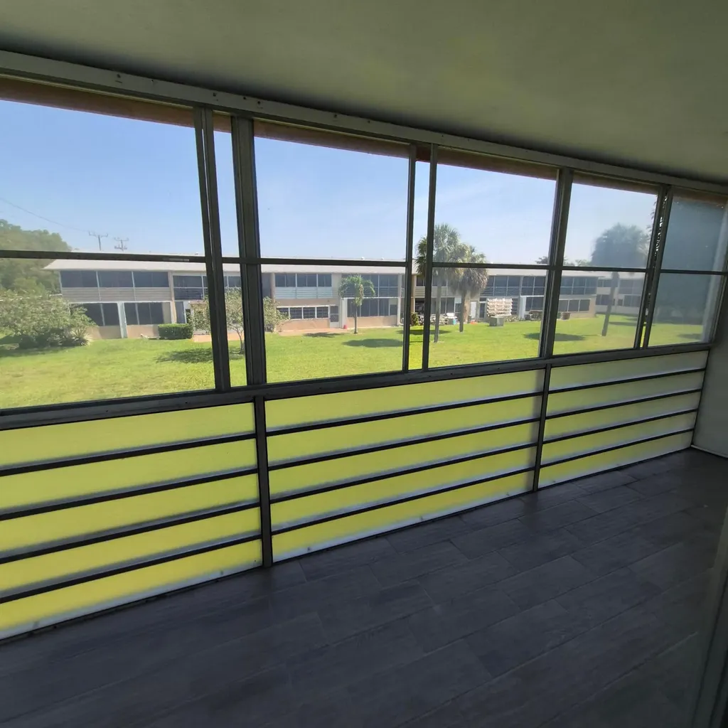 10 Hastings A West Palm Beach FL 33417