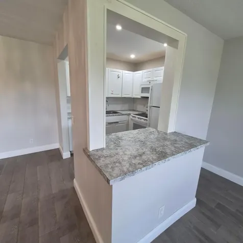 10 Hastings A West Palm Beach FL 33417