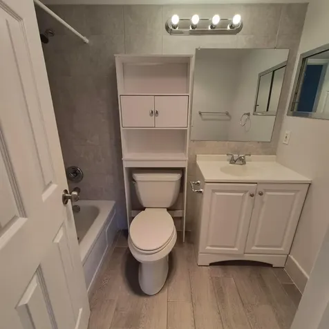 10 Hastings A West Palm Beach FL 33417