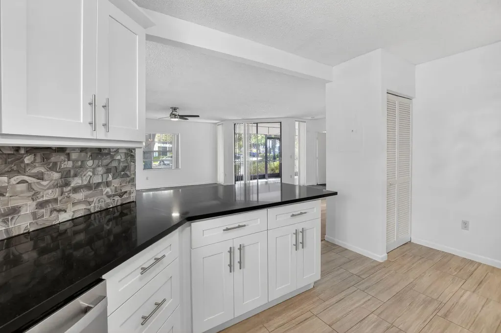 5259 Europa Drive Boynton Beach FL 33437