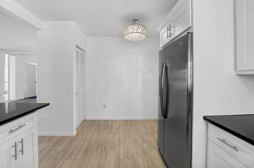 5259 Europa Drive Boynton Beach FL 33437