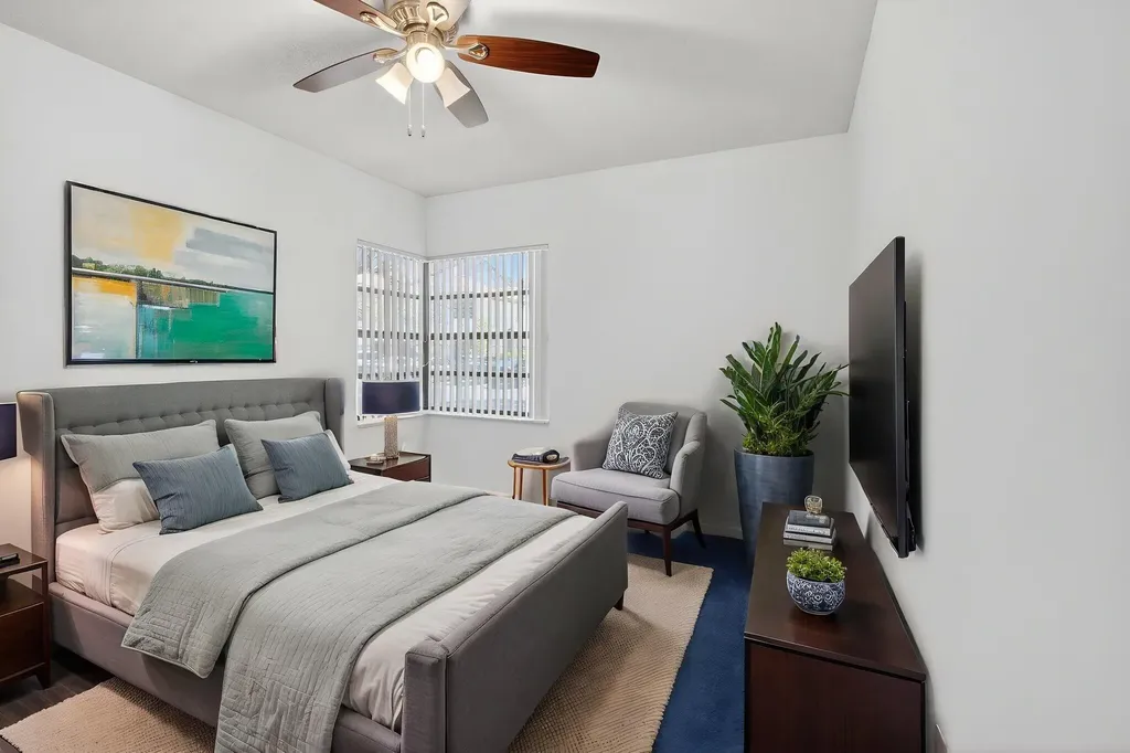 5259 Europa Drive Boynton Beach FL 33437