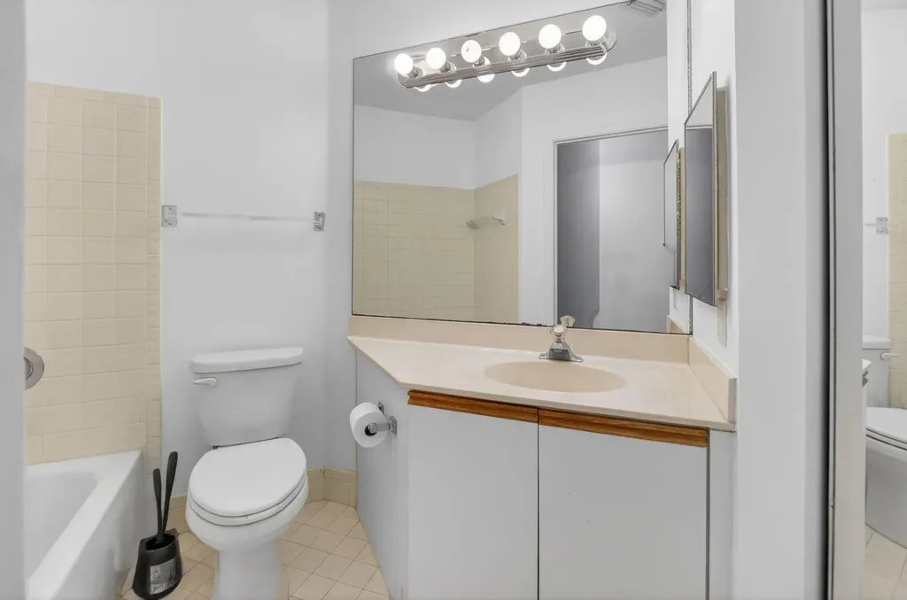 5259 Europa Drive Boynton Beach FL 33437