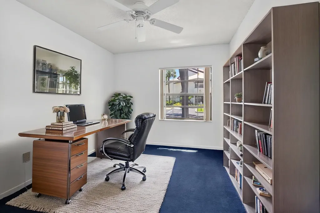 5259 Europa Drive Boynton Beach FL 33437
