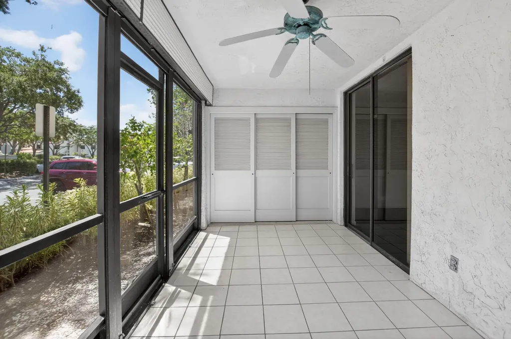 5259 Europa Drive Boynton Beach FL 33437