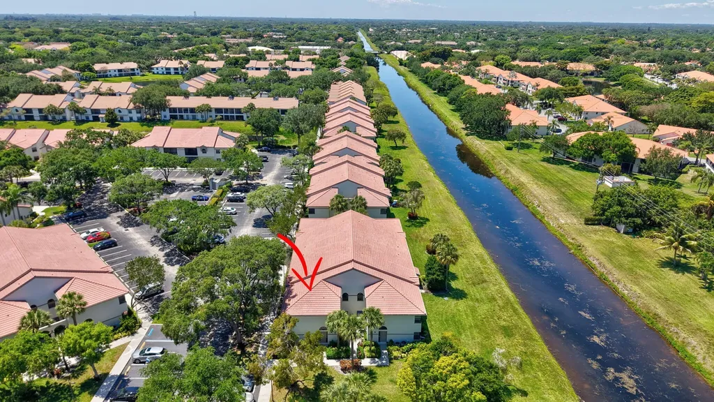 5259 Europa Drive Boynton Beach FL 33437