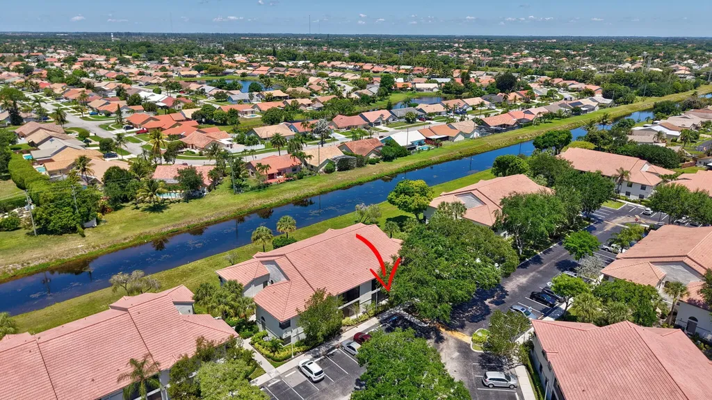 5259 Europa Drive Boynton Beach FL 33437