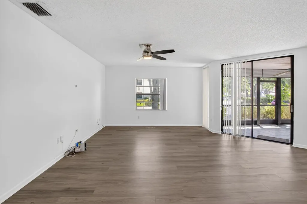 5259 Europa Drive Boynton Beach FL 33437