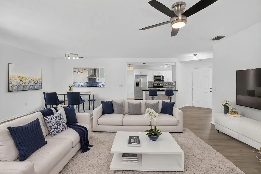 5259 Europa Drive Boynton Beach FL 33437
