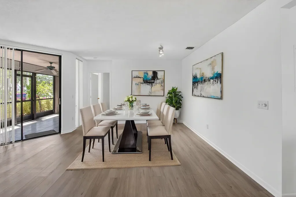 5259 Europa Drive Boynton Beach FL 33437