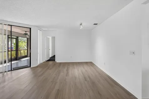5259 Europa Drive Boynton Beach FL 33437