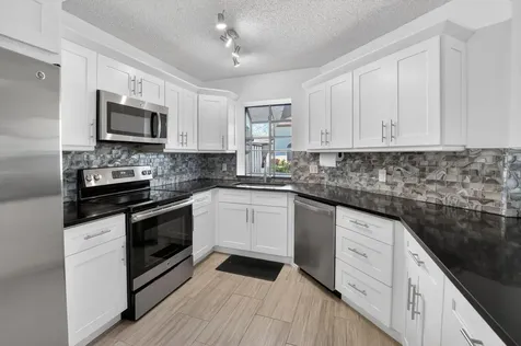 5259 Europa Drive Boynton Beach FL 33437