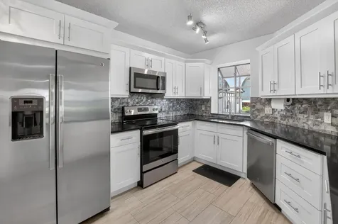 5259 Europa Drive Boynton Beach FL 33437