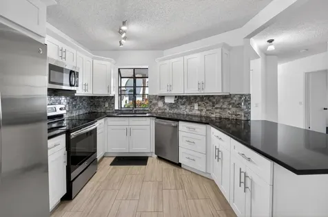 5259 Europa Drive Boynton Beach FL 33437