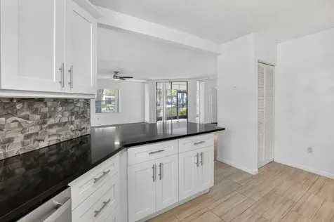 5259 Europa Drive Boynton Beach FL 33437