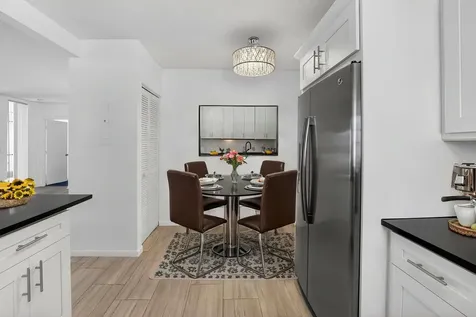 5259 Europa Drive Boynton Beach FL 33437
