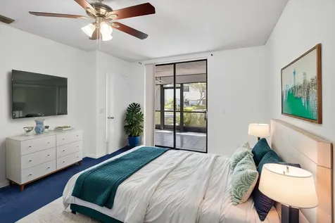 5259 Europa Drive Boynton Beach FL 33437