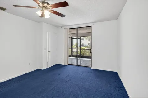 5259 Europa Drive Boynton Beach FL 33437
