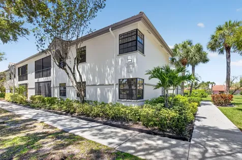 5259 Europa Drive Boynton Beach FL 33437