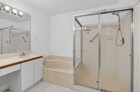 5259 Europa Drive Boynton Beach FL 33437