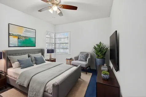 5259 Europa Drive Boynton Beach FL 33437