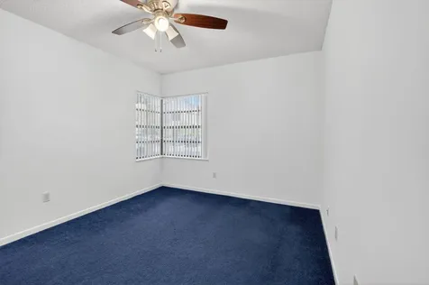 5259 Europa Drive Boynton Beach FL 33437