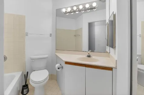 5259 Europa Drive Boynton Beach FL 33437