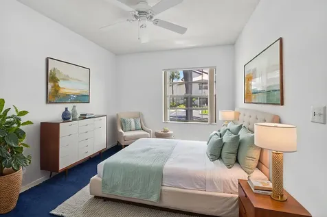5259 Europa Drive Boynton Beach FL 33437