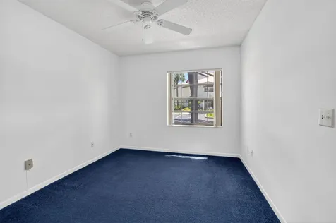 5259 Europa Drive Boynton Beach FL 33437