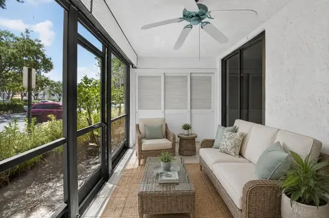5259 Europa Drive Boynton Beach FL 33437