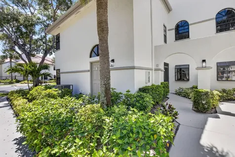 5259 Europa Drive Boynton Beach FL 33437