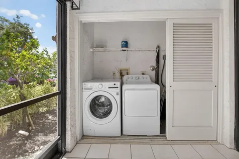5259 Europa Drive Boynton Beach FL 33437