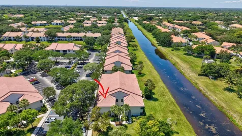 5259 Europa Drive Boynton Beach FL 33437