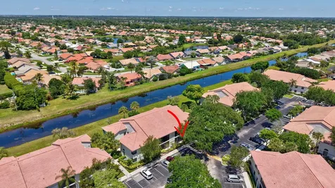 5259 Europa Drive Boynton Beach FL 33437