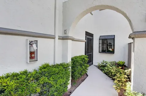 5259 Europa Drive Boynton Beach FL 33437