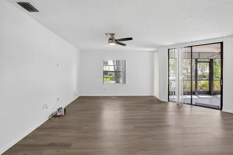 5259 Europa Drive Boynton Beach FL 33437