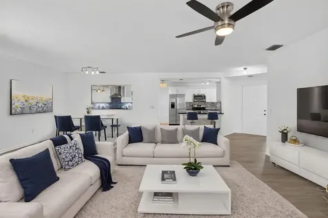 5259 Europa Drive Boynton Beach FL 33437